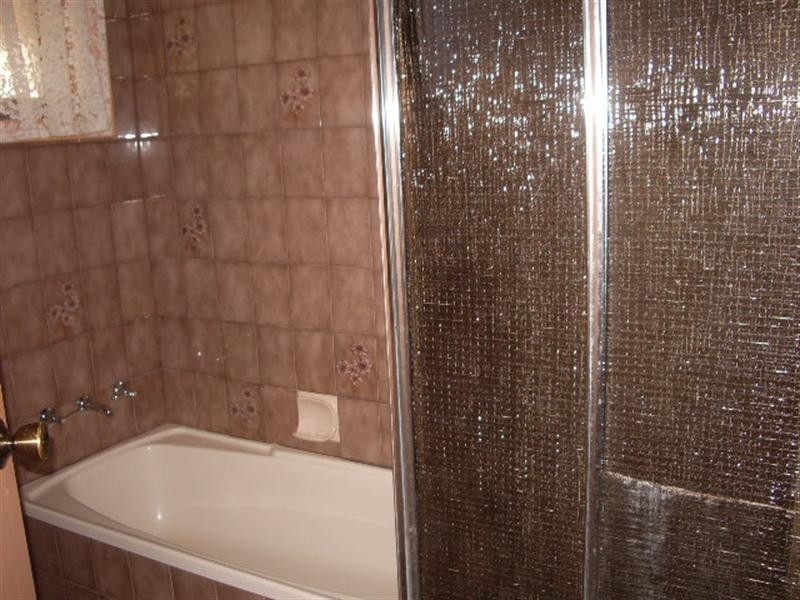 714 Beryl Street, Broken Hill NSW 2880