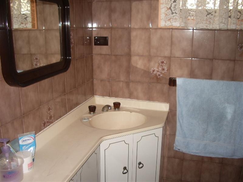 714 Beryl Street, Broken Hill NSW 2880