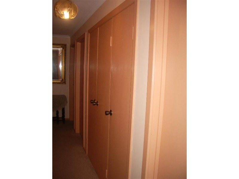 714 Beryl Street, Broken Hill NSW 2880