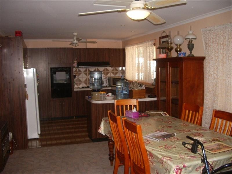 714 Beryl Street, Broken Hill NSW 2880