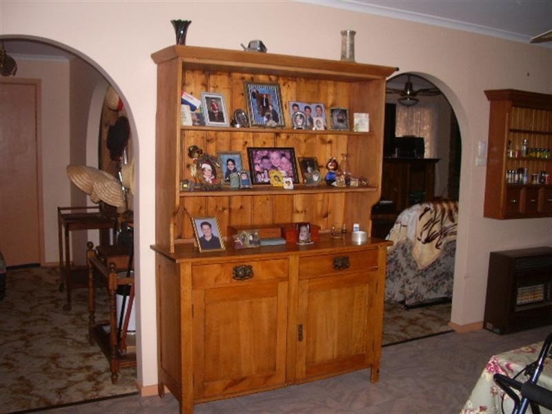 714 Beryl Street, Broken Hill NSW 2880