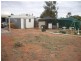 714 Beryl Street, Broken Hill NSW 2880