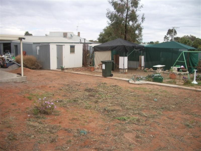 714 Beryl Street, Broken Hill NSW 2880