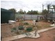 714 Beryl Street, Broken Hill NSW 2880