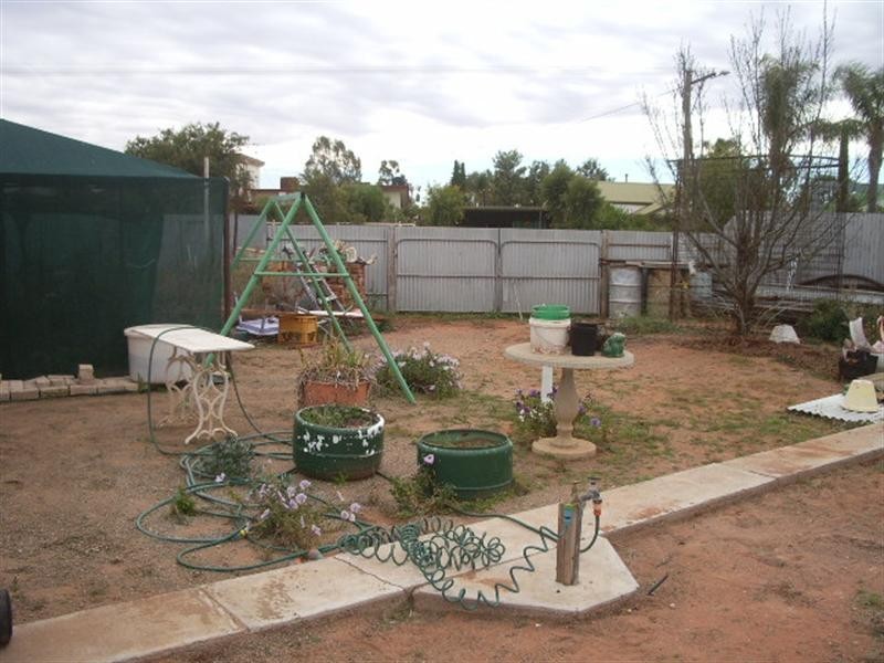 714 Beryl Street, Broken Hill NSW 2880