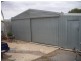 714 Beryl Street, Broken Hill NSW 2880
