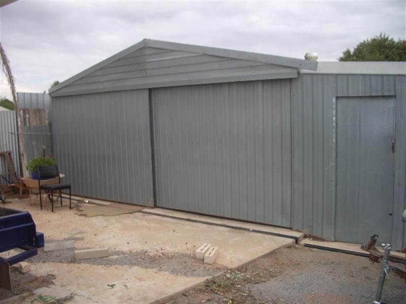 714 Beryl Street, Broken Hill NSW 2880