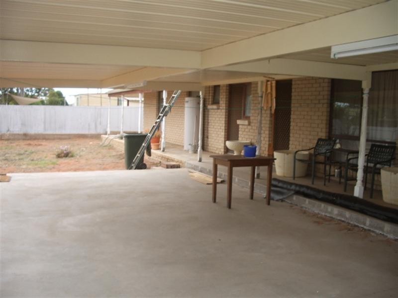 714 Beryl Street, Broken Hill NSW 2880