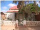 177 Iodide Street, Broken Hill NSW 2880