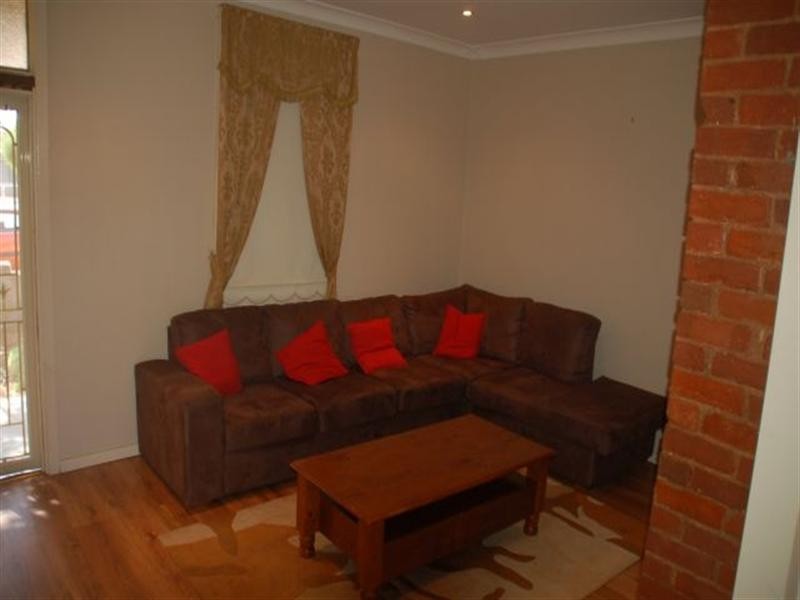 177 Iodide Street, Broken Hill NSW 2880