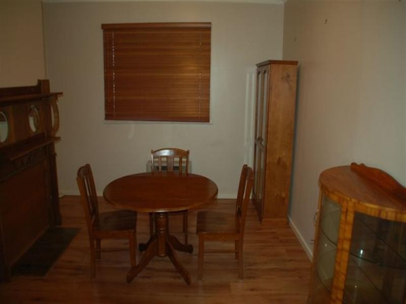 177 Iodide Street, Broken Hill NSW 2880