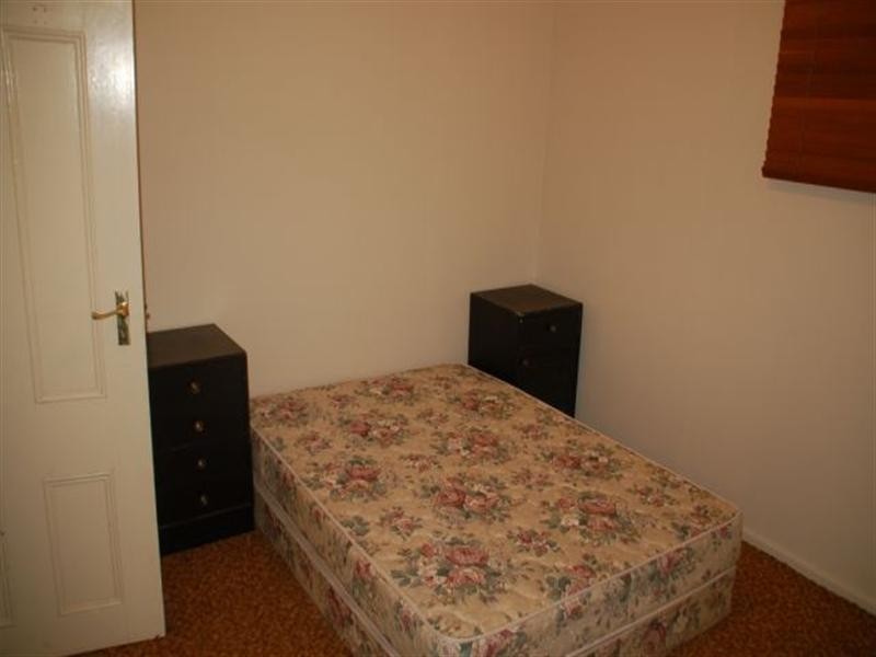 177 Iodide Street, Broken Hill NSW 2880