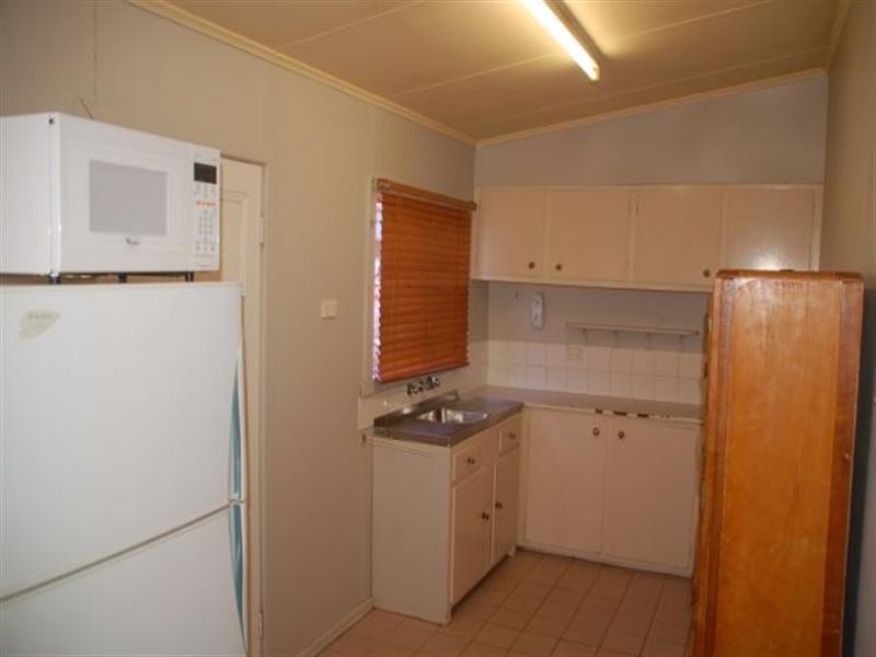 177 Iodide Street, Broken Hill NSW 2880