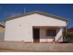 115 Sulphide Street, Broken Hill NSW 2880