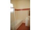 115 Sulphide Street, Broken Hill NSW 2880