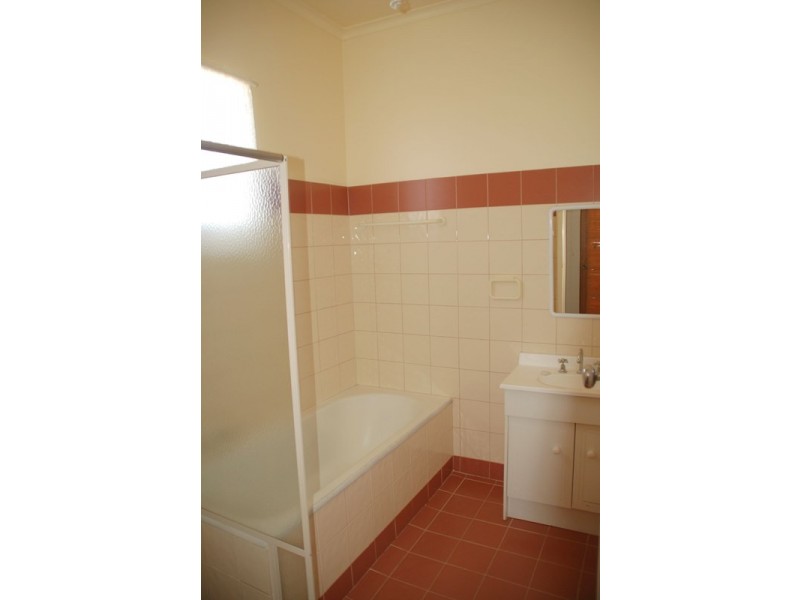 115 Sulphide Street, Broken Hill NSW 2880