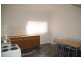115 Sulphide Street, Broken Hill NSW 2880