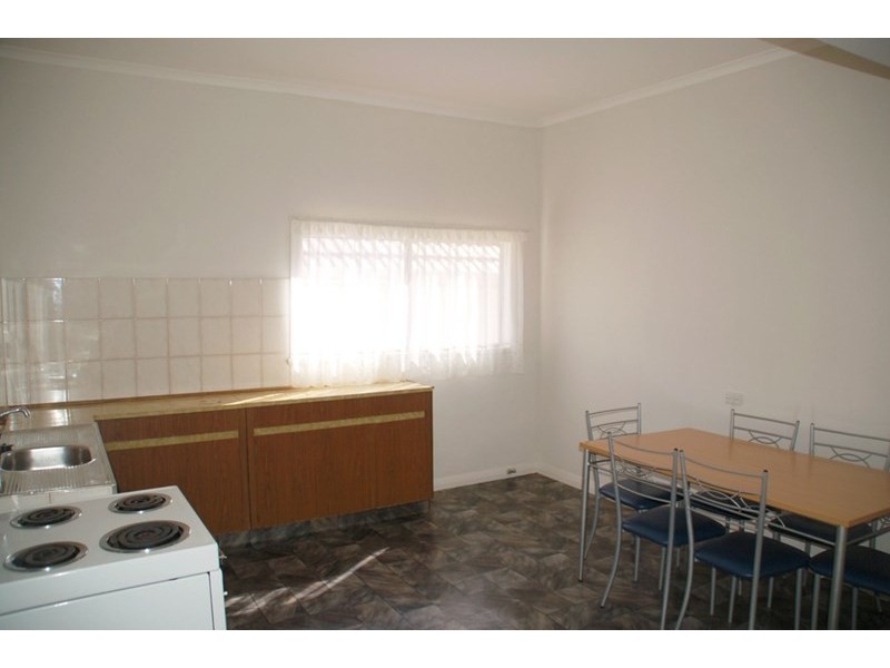 115 Sulphide Street, Broken Hill NSW 2880