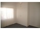 115 Sulphide Street, Broken Hill NSW 2880
