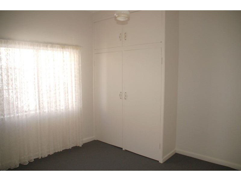 115 Sulphide Street, Broken Hill NSW 2880