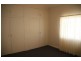 115 Sulphide Street, Broken Hill NSW 2880