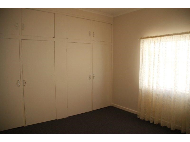 115 Sulphide Street, Broken Hill NSW 2880