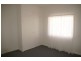 115 Sulphide Street, Broken Hill NSW 2880