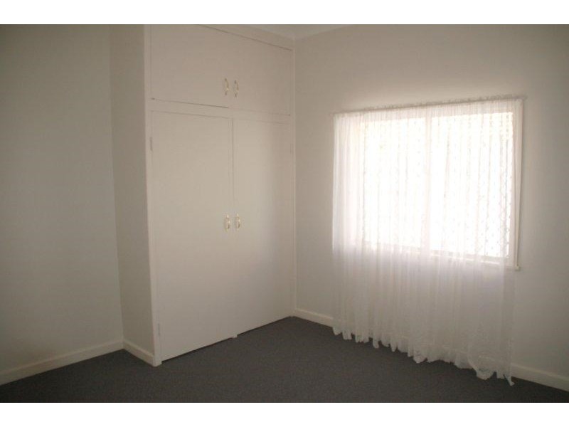 115 Sulphide Street, Broken Hill NSW 2880