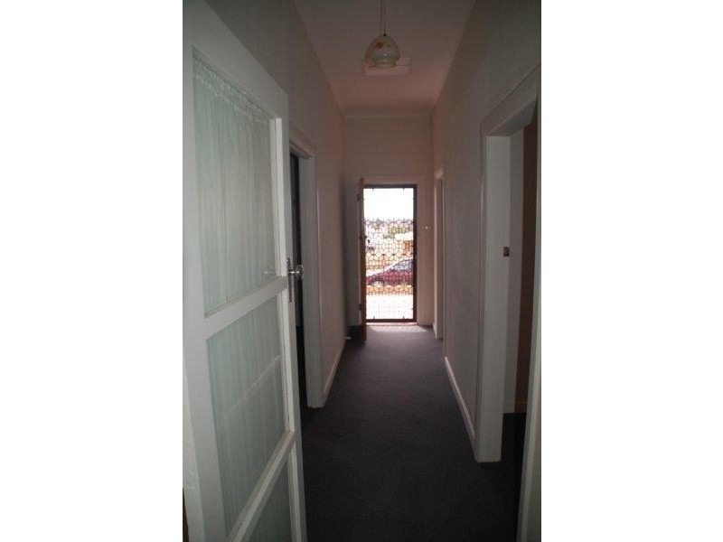 115 Sulphide Street, Broken Hill NSW 2880