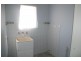 115 Sulphide Street, Broken Hill NSW 2880