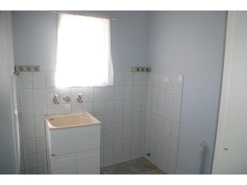 115 Sulphide Street, Broken Hill NSW 2880