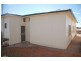 115 Sulphide Street, Broken Hill NSW 2880