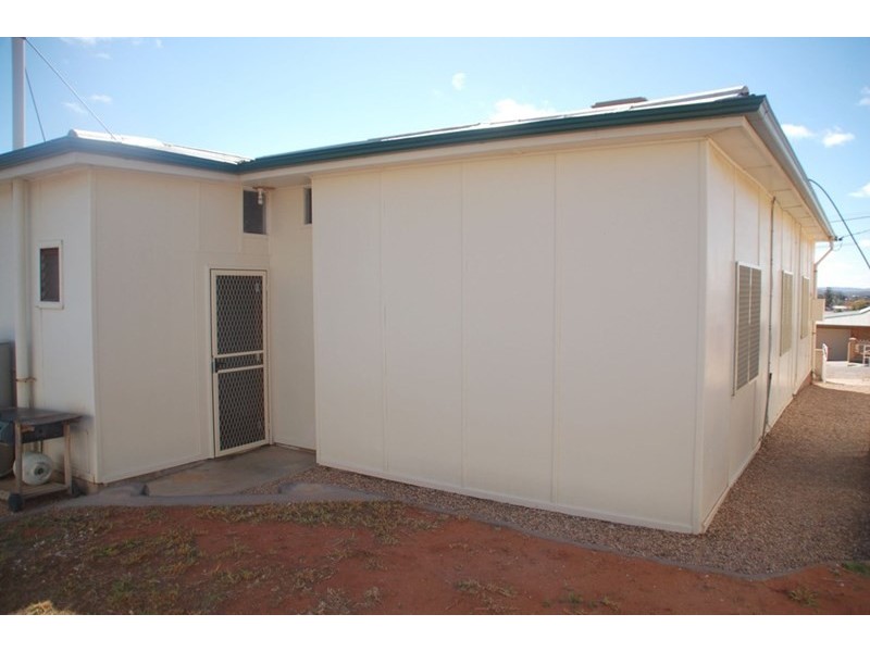 115 Sulphide Street, Broken Hill NSW 2880
