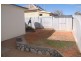 115 Sulphide Street, Broken Hill NSW 2880