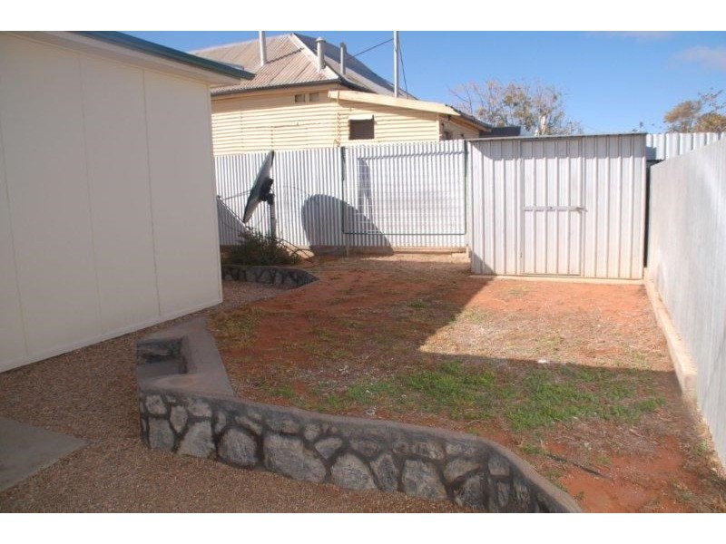 115 Sulphide Street, Broken Hill NSW 2880