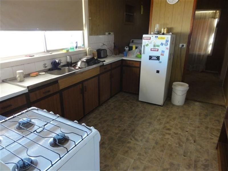 Lot 1 Pinnacles Road, Broken Hill NSW 2880