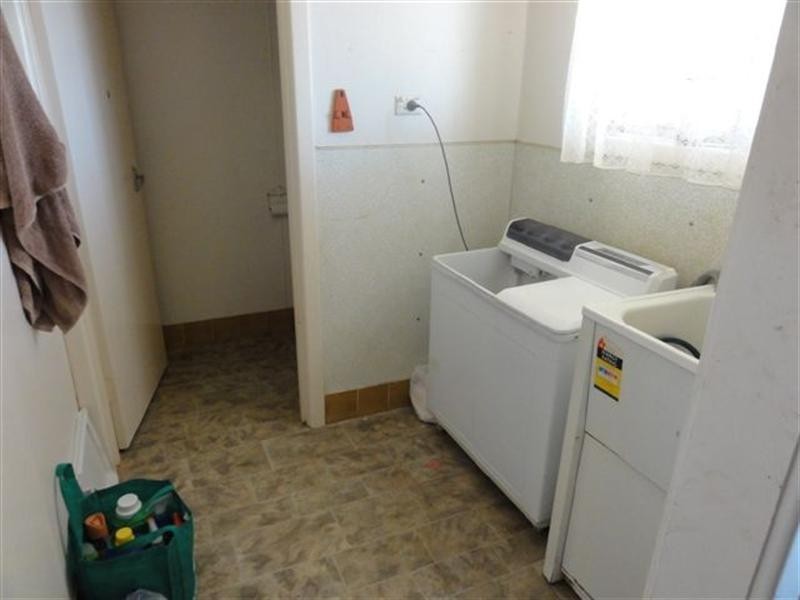 Lot 1 Pinnacles Road, Broken Hill NSW 2880