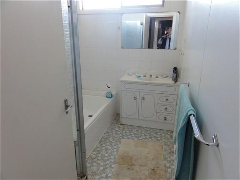 Lot 1 Pinnacles Road, Broken Hill NSW 2880