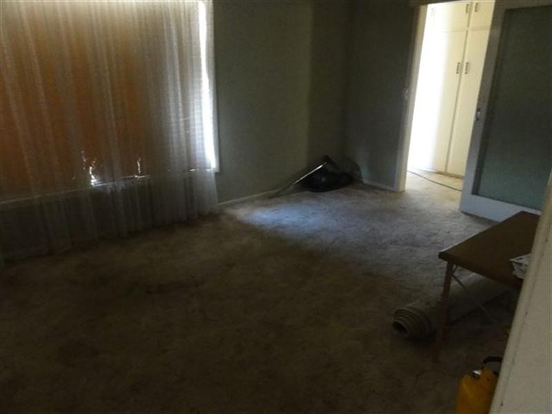 Lot 1 Pinnacles Road, Broken Hill NSW 2880