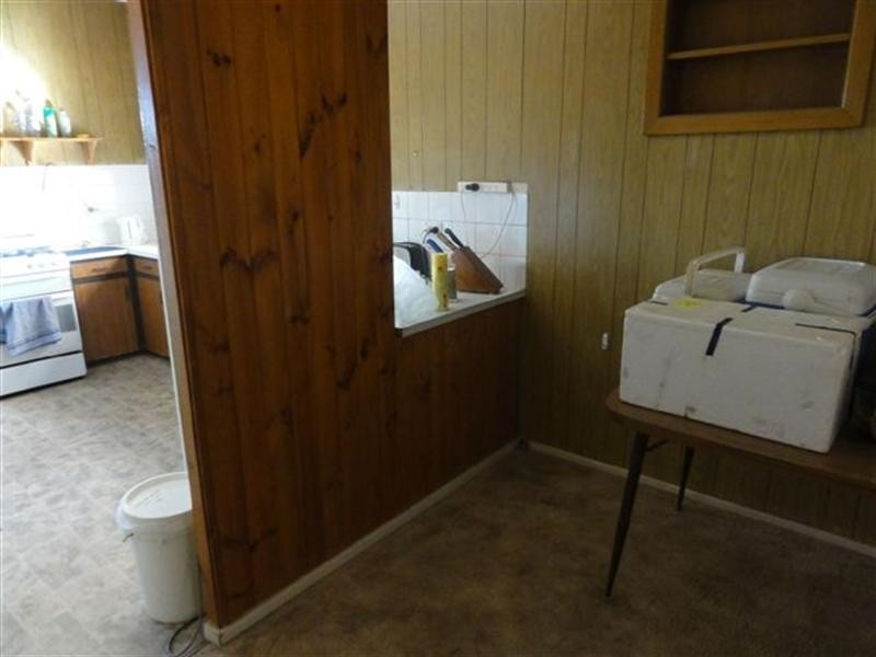 Lot 1 Pinnacles Road, Broken Hill NSW 2880