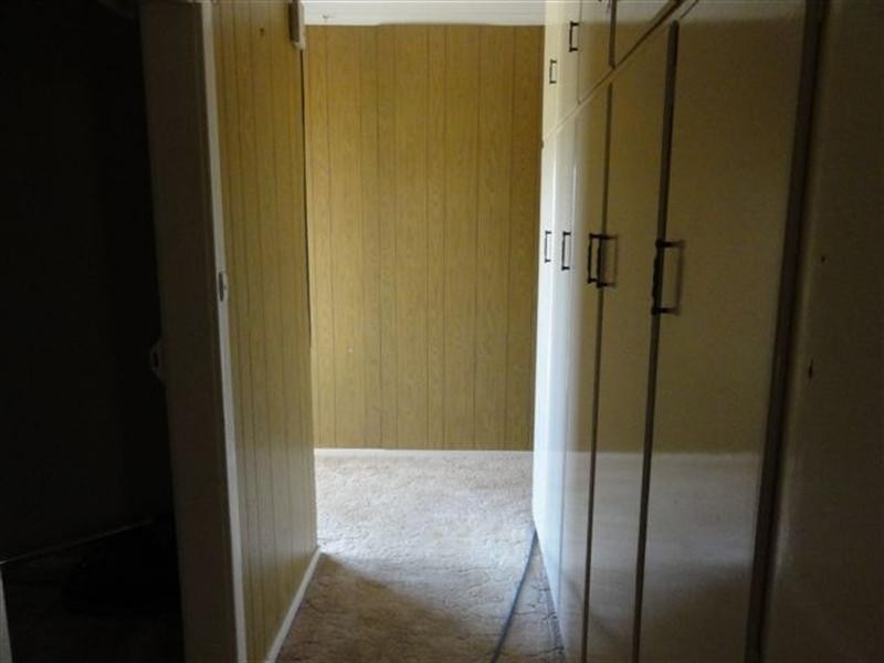 Lot 1 Pinnacles Road, Broken Hill NSW 2880