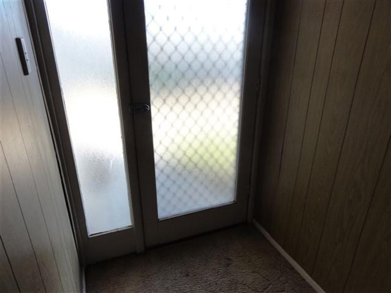 Lot 1 Pinnacles Road, Broken Hill NSW 2880