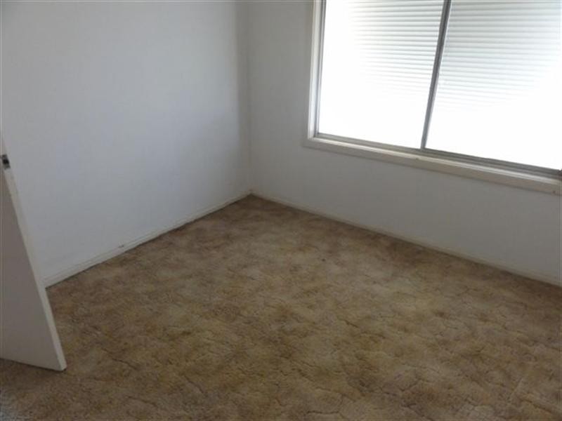 Lot 1 Pinnacles Road, Broken Hill NSW 2880