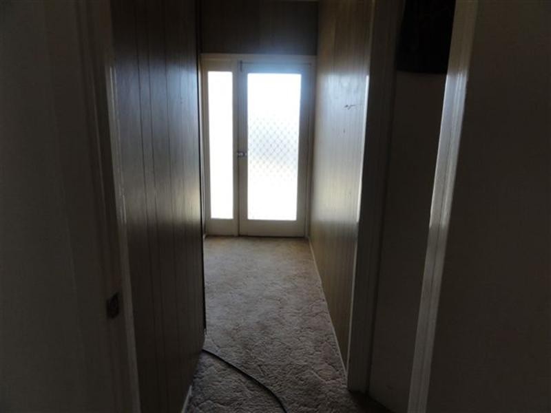 Lot 1 Pinnacles Road, Broken Hill NSW 2880