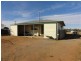 Lot 1 Pinnacles Road, Broken Hill NSW 2880