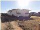 Lot 1 Pinnacles Road, Broken Hill NSW 2880