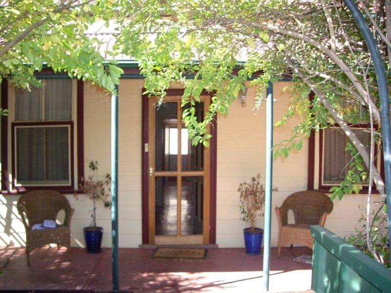 323 Lane Street, Broken Hill NSW 2880