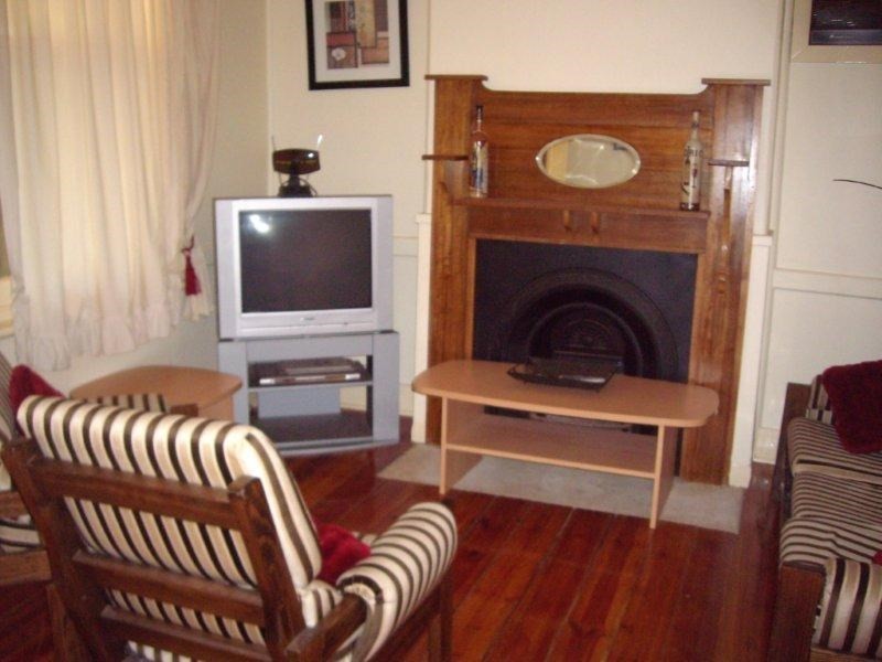 323 Lane Street, Broken Hill NSW 2880