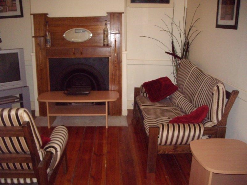 323 Lane Street, Broken Hill NSW 2880