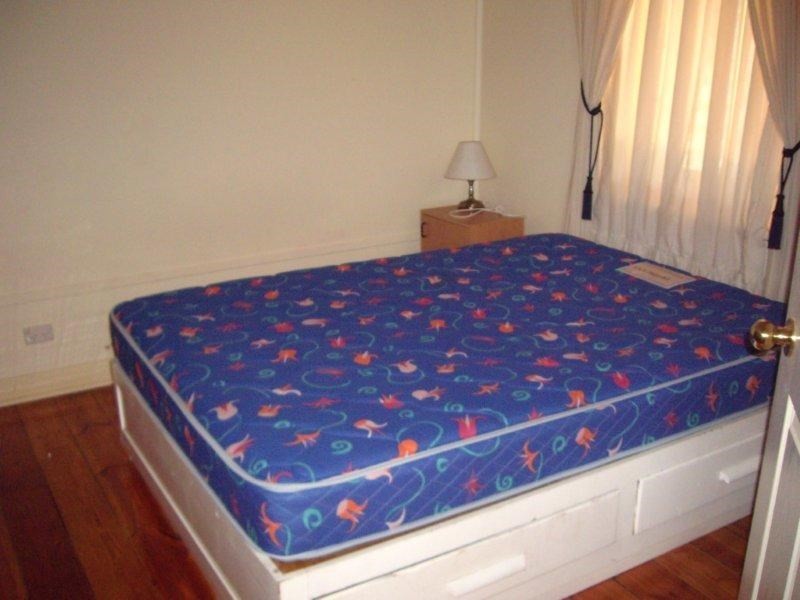 323 Lane Street, Broken Hill NSW 2880